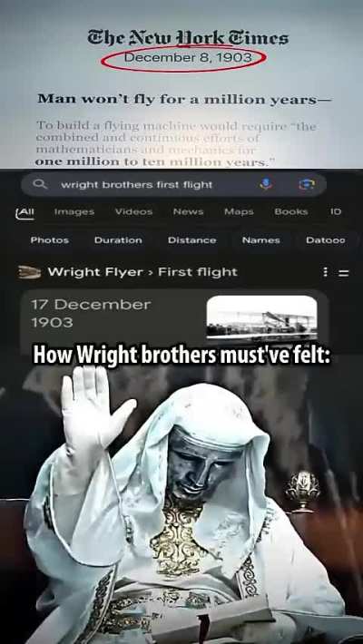 the brainrot on snapchat spotlight is radicalizing my little brother to hate the new york times