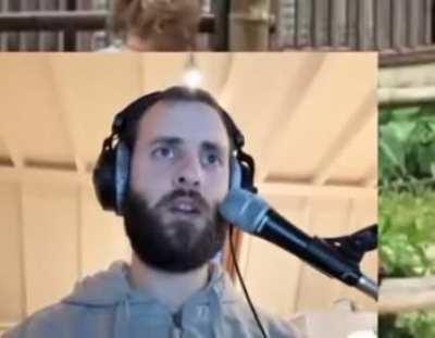 Oh my… 😱. (out of context)