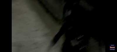 To get the names of toll workers