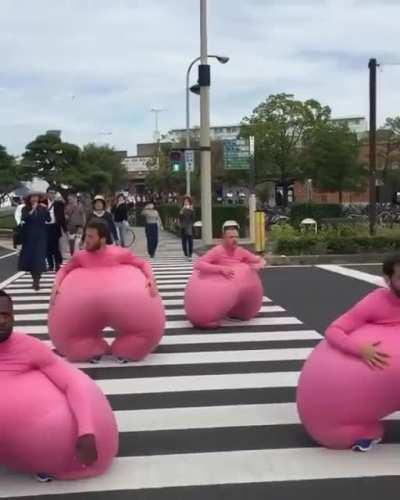 Cracks me up every time