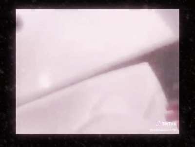 big man christmas spirit