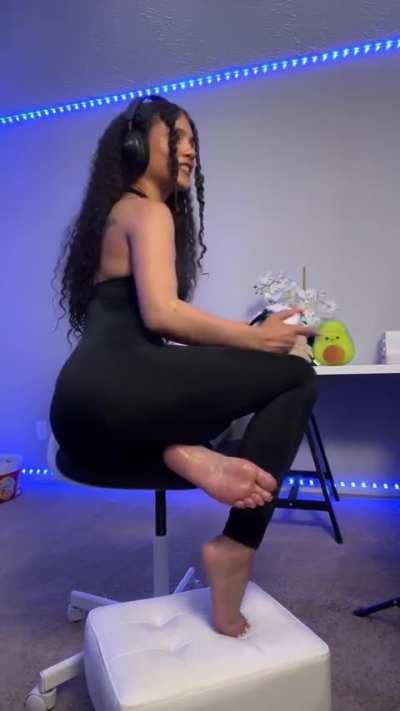 @icecoldbby__ (2024-06-13)