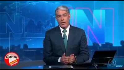 Oh no. Oh no. Oh no. No no no