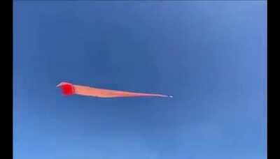 [LEAK] Dua Lipa - Levitating (Official Music Video)