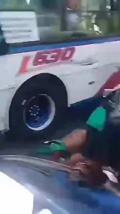 Operativo policial en busca de barrabravas de Chicago con armas de fuego 