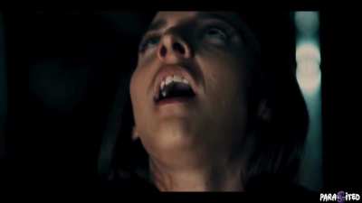 Amira Adara's Vore Face