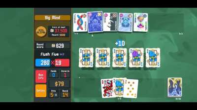 Jimbo better sleep with two eyes open tonight