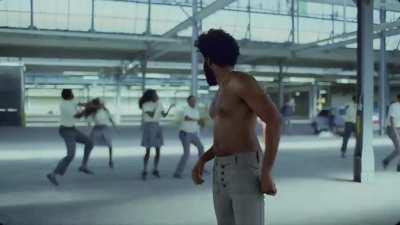 This Is Junya Watanabe On My Wrist.