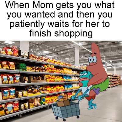 This is my first post here