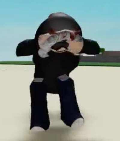 when people post war crimes, drinking bleach, eating babies, and being attracted to anime girls: