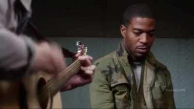 Speedin Bullet 2 Heaven studio session