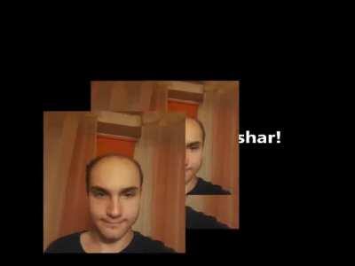 😂😡😱😳 Funny Solyvoda Haram EP. 2 اللعنة لحم الخنزير. لحم الخنزير حرام OFFICIAL 2020 100% WORKING IN A NICE MANNER! FREE DOWNLOAD