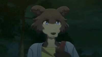 Do You Agree With Her ??