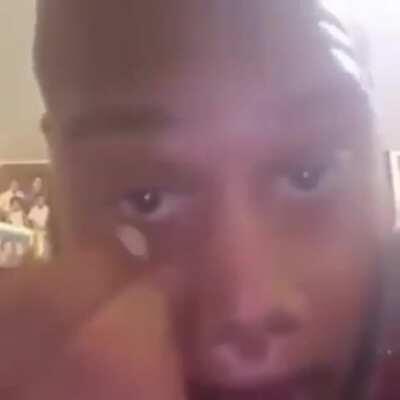 This must belong in here