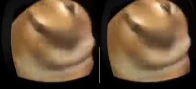 VR Floppa Spin for your Troubles