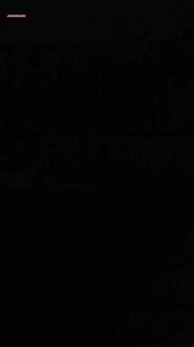 Pussy licking | perfect ass