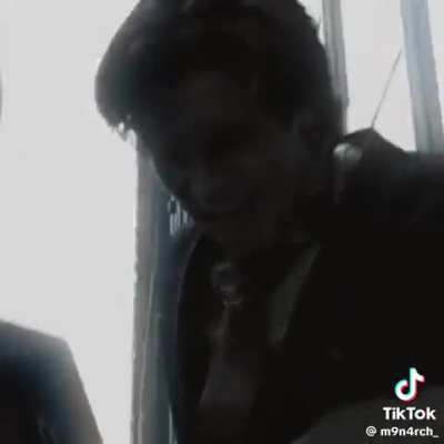 Patrick Edit 😭🥶