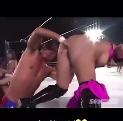 Pussy GIF by bobankie