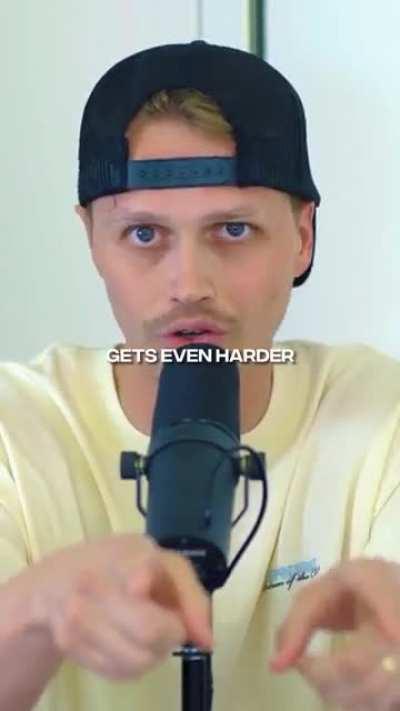 Youre dash geometry is: damn Harder than fortnite