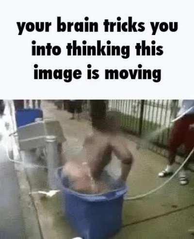 Yo lads, it's me again. I got an E2 on the physics exam which is about as good as an A- I think. Thank you for all the supportive comments