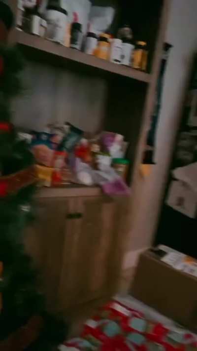 El regalo final 🎁 