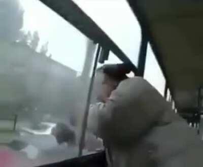 I want to thank VideoPad Editor for not allowing me to export the video file, so I had to download Bandicam and use a random online video trimmer to remover the watermark.