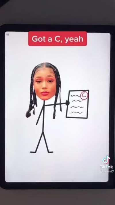 What we all heard in coilerays freestyle