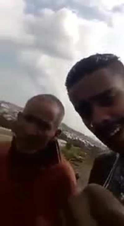 O MUCA QUANDO FALAM NA MAYUMI