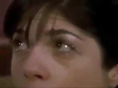 Zyada hi deep le liya