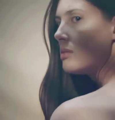 Sarah Hagan - Sun Choke