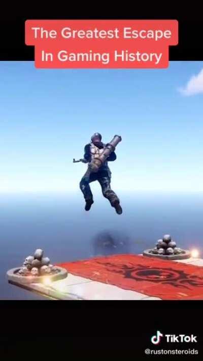 This deserves to be posted here