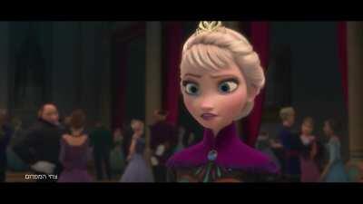 לשבור_את_הקרח_במ