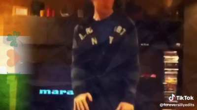 wholesome gamer oney edit