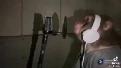 Wtf cambiaron la receta