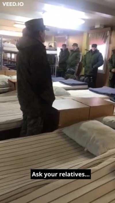 Modern war wound technique: Russian Tampon method