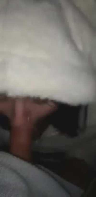 💯Hey ich biete Boxen von teens 18+, Geschwistern, milfs, Ex Freundin, creepshots, deutsche Videos und Fotos, Hentai, Hijabi, Cheyenne nauert, Lara bttn, Gina laitschek und vieles mehr bei Interesse dm! Alles real und kein trade! Bin 24/7 aktiv💯✅