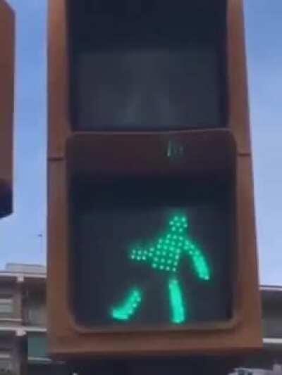 If you’re thinking it u going to hell