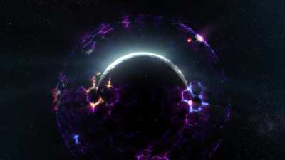 My file won't open anymore. Is there anything I can do, or is this ark and my survivor gone?