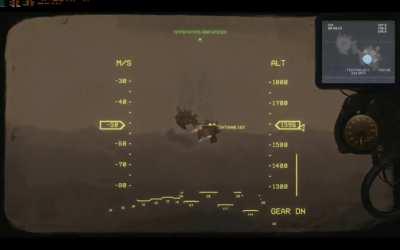 Introducing the EP (Ebdunatya Podelka) Calamari 2M69 for occupying every dock in the city and getting maximum repair time buneses (you'll need them)