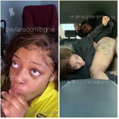 Car sex >>>> 😳🍆 [March 2023] new vid in comments ‼️