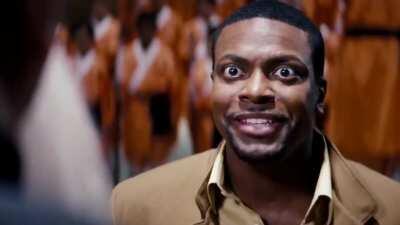 when you use pronouns in Among Us