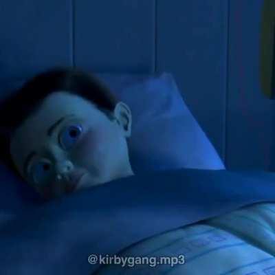 el aaaaaaalfa papi el mas duro brr