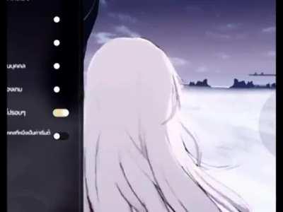 Mods please let me comment images I promise I won’t post porn