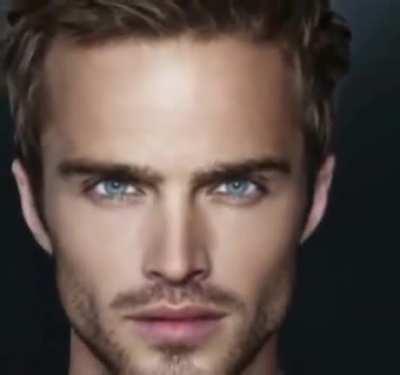 This video left me speechless