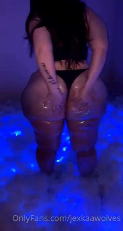 More From Jexkaawolves 😍