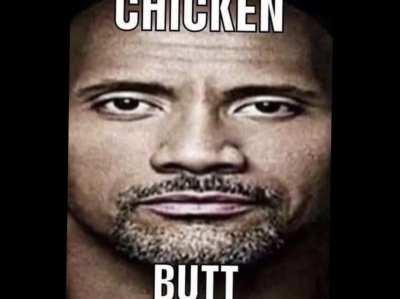 My humor is so broken it’s crazy