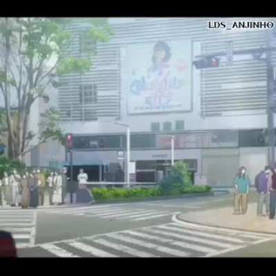 ⠀⠀⠀⠀⠀⠀⠀⠀⠀⠀⠀⠀⠀⠀⠀⠀⠀⠀⠀⠀⠀⠀⠀⠀⠀⠀⠀