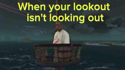 We're all guilty of it 😂