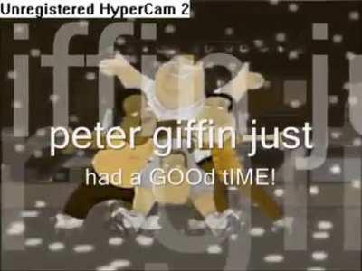 danc dnce dnmc!!!!!!