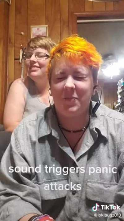 Bringing the Panic! at the Disco